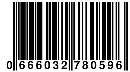 0 666032 780596