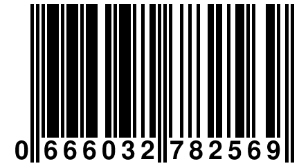 0 666032 782569