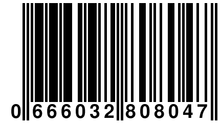 0 666032 808047