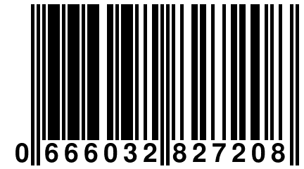 0 666032 827208