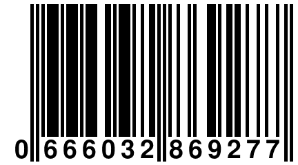 0 666032 869277