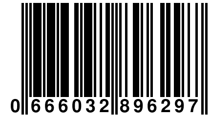 0 666032 896297