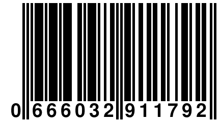 0 666032 911792