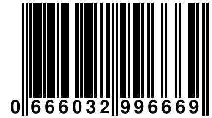 0 666032 996669