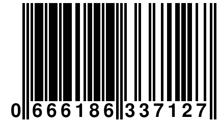 0 666186 337127