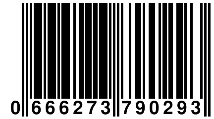 0 666273 790293