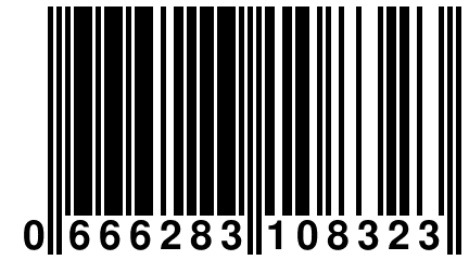 0 666283 108323