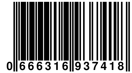 0 666316 937418