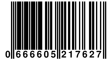 0 666605 217627