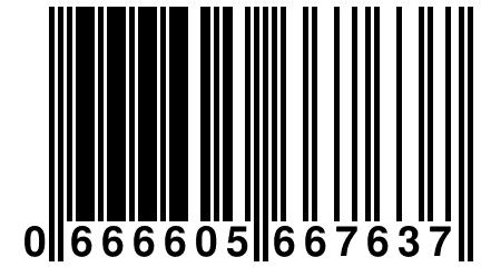 0 666605 667637