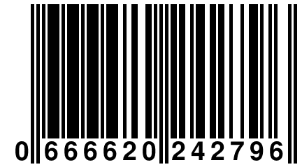 0 666620 242796