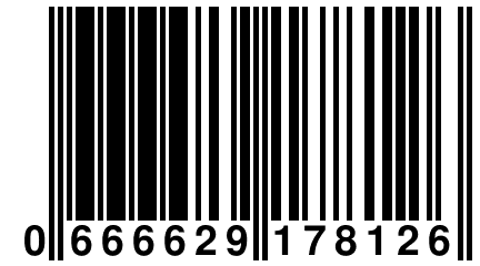 0 666629 178126