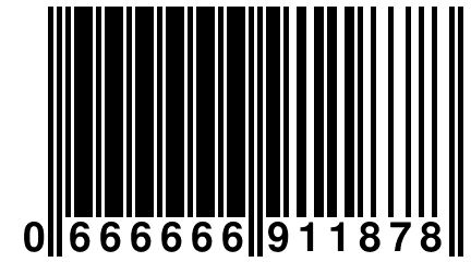 0 666666 911878