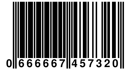 0 666667 457320