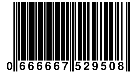 0 666667 529508