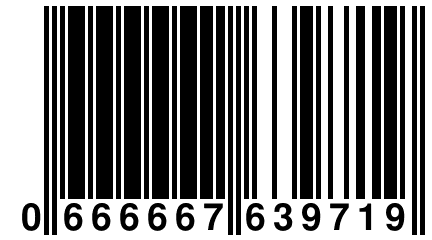 0 666667 639719