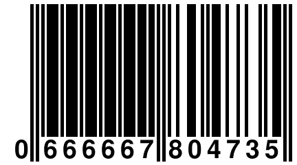 0 666667 804735