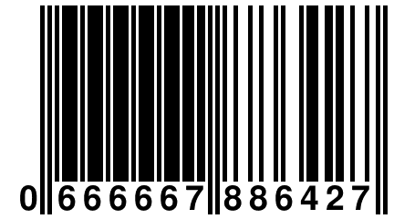 0 666667 886427