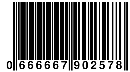 0 666667 902578