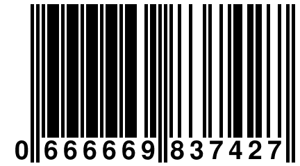 0 666669 837427