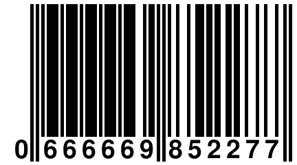 0 666669 852277