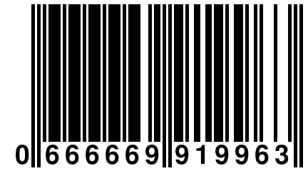 0 666669 919963