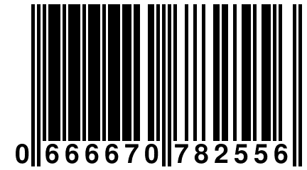 0 666670 782556