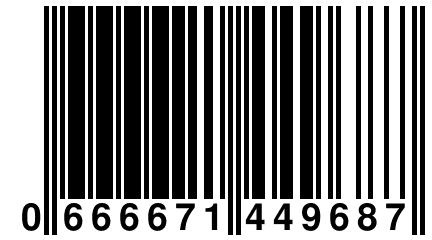 0 666671 449687