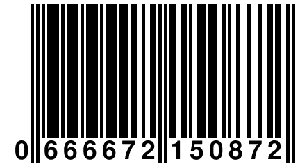 0 666672 150872