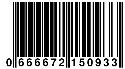 0 666672 150933