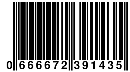 0 666672 391435