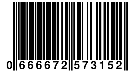 0 666672 573152