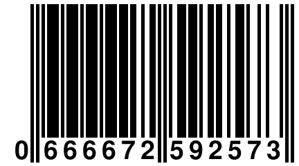 0 666672 592573