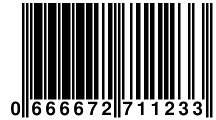 0 666672 711233