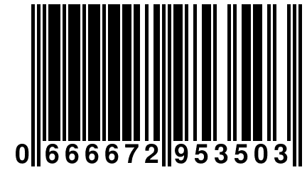 0 666672 953503