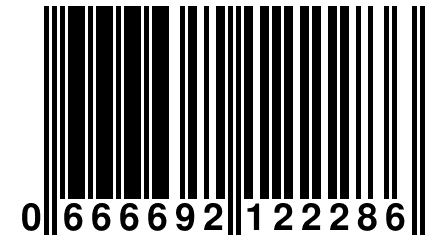 0 666692 122286