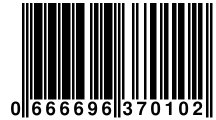 0 666696 370102