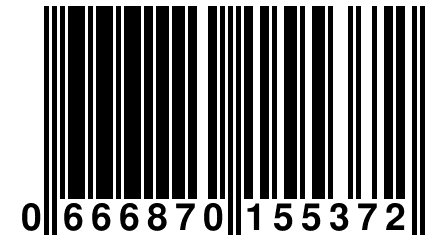 0 666870 155372