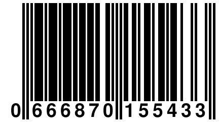 0 666870 155433