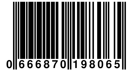 0 666870 198065