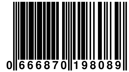 0 666870 198089