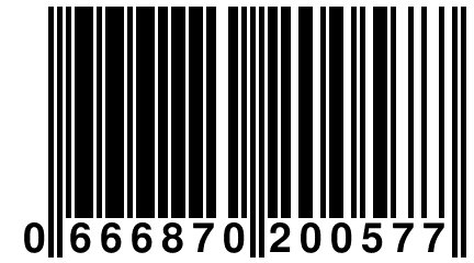 0 666870 200577