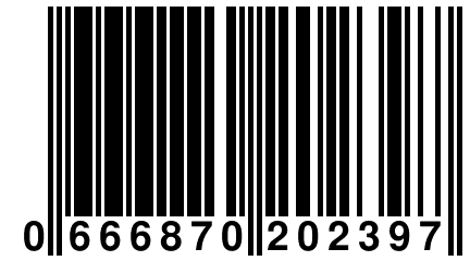 0 666870 202397