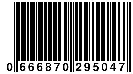 0 666870 295047