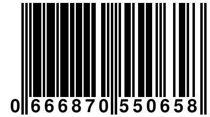 0 666870 550658