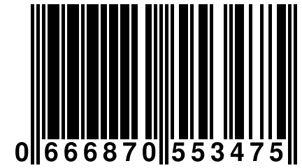 0 666870 553475