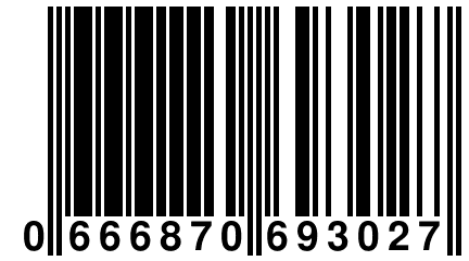 0 666870 693027