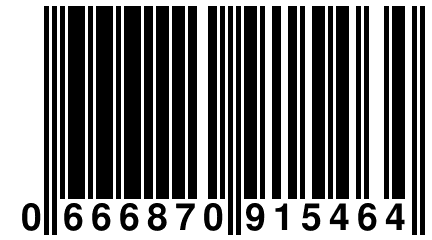 0 666870 915464