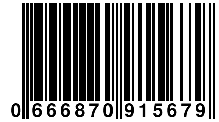 0 666870 915679