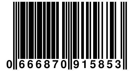 0 666870 915853